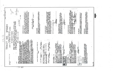 $400,000 | 0 Vac/vic 30th Ste/ave R4, Palmdale, CA 93550
