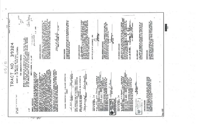 $400,000 | 0 Vac/vic 30th Ste/ave R4, Palmdale, CA 93550