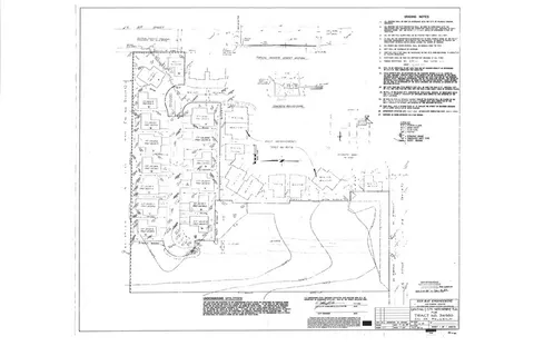 $400,000 | 0 Vac/vic 30th Ste/ave R4, Palmdale, CA 93550