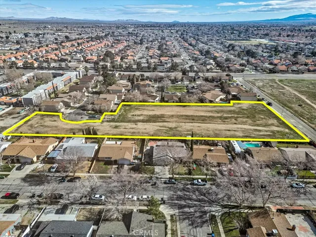 a black and white photo of a painting