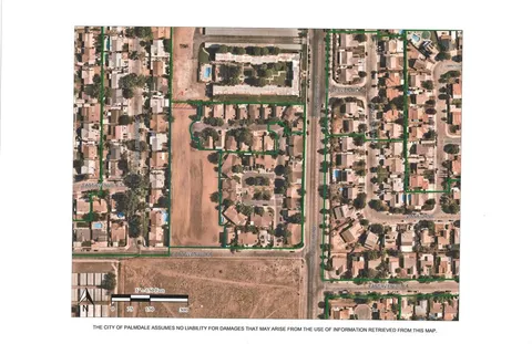 a picture of a window