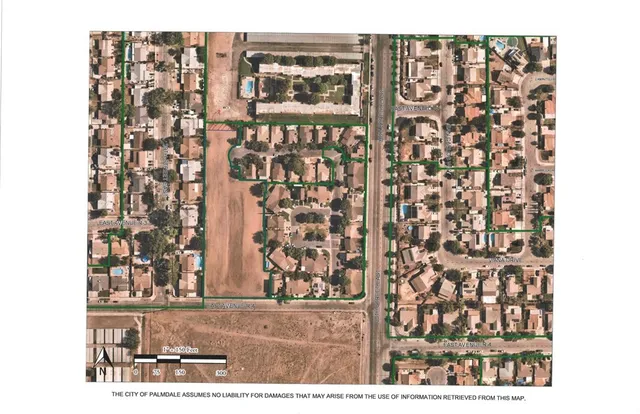 a picture of a window