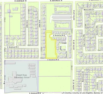 a picture of a bathroom with a sink and a mirror