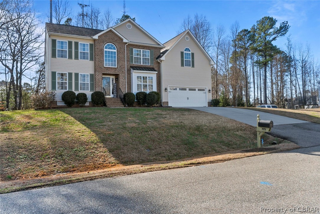 7175 Woody Road Gloucester, VA 23061 - Photo 2 of 50 Gallery Image 2