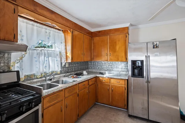 $59,900 | 522 East Pine Street, New Ellenton, SC 29809