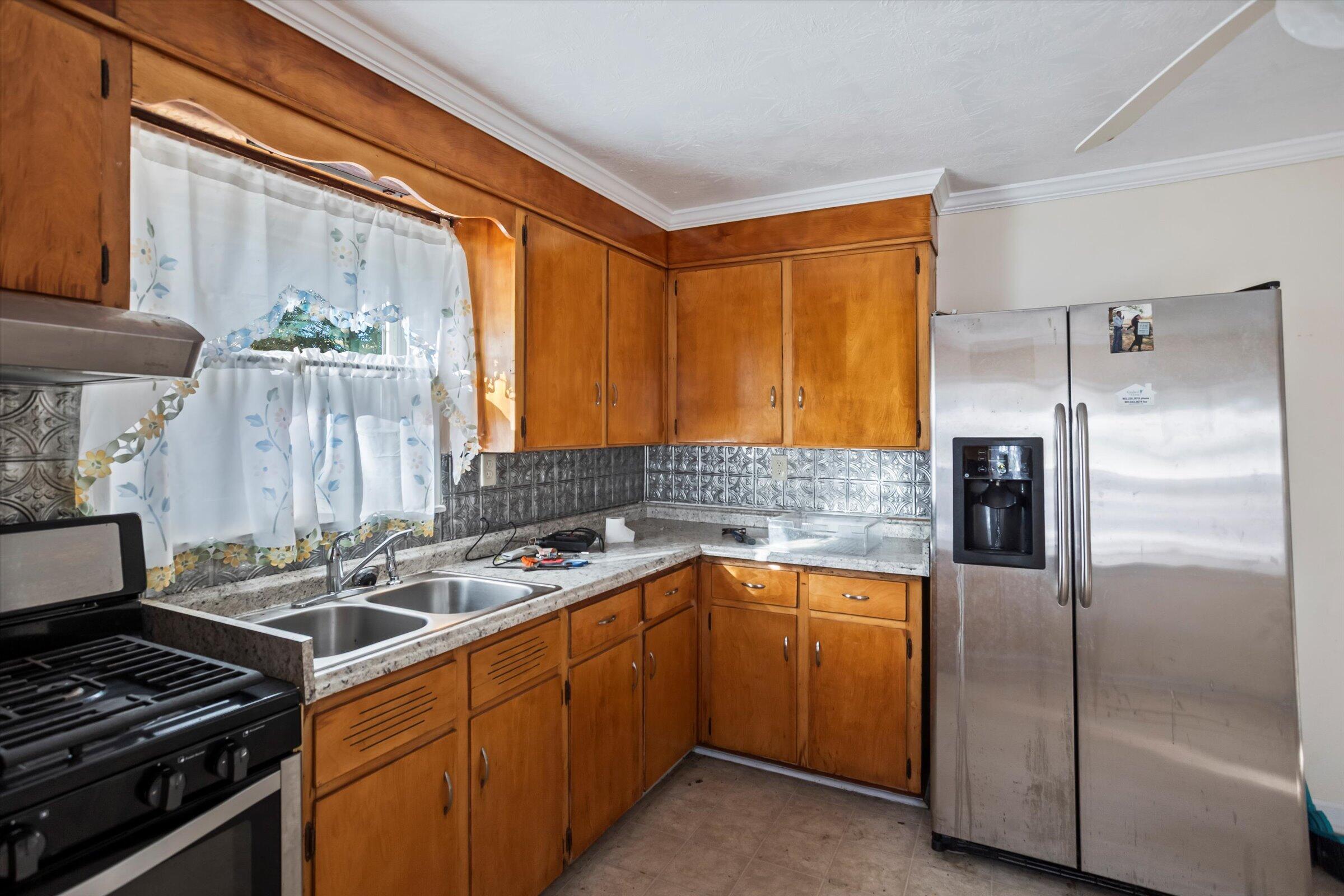 522 East Pine Street New Ellenton, SC 29809 - Photo 11 of 21 12-IMG_5806