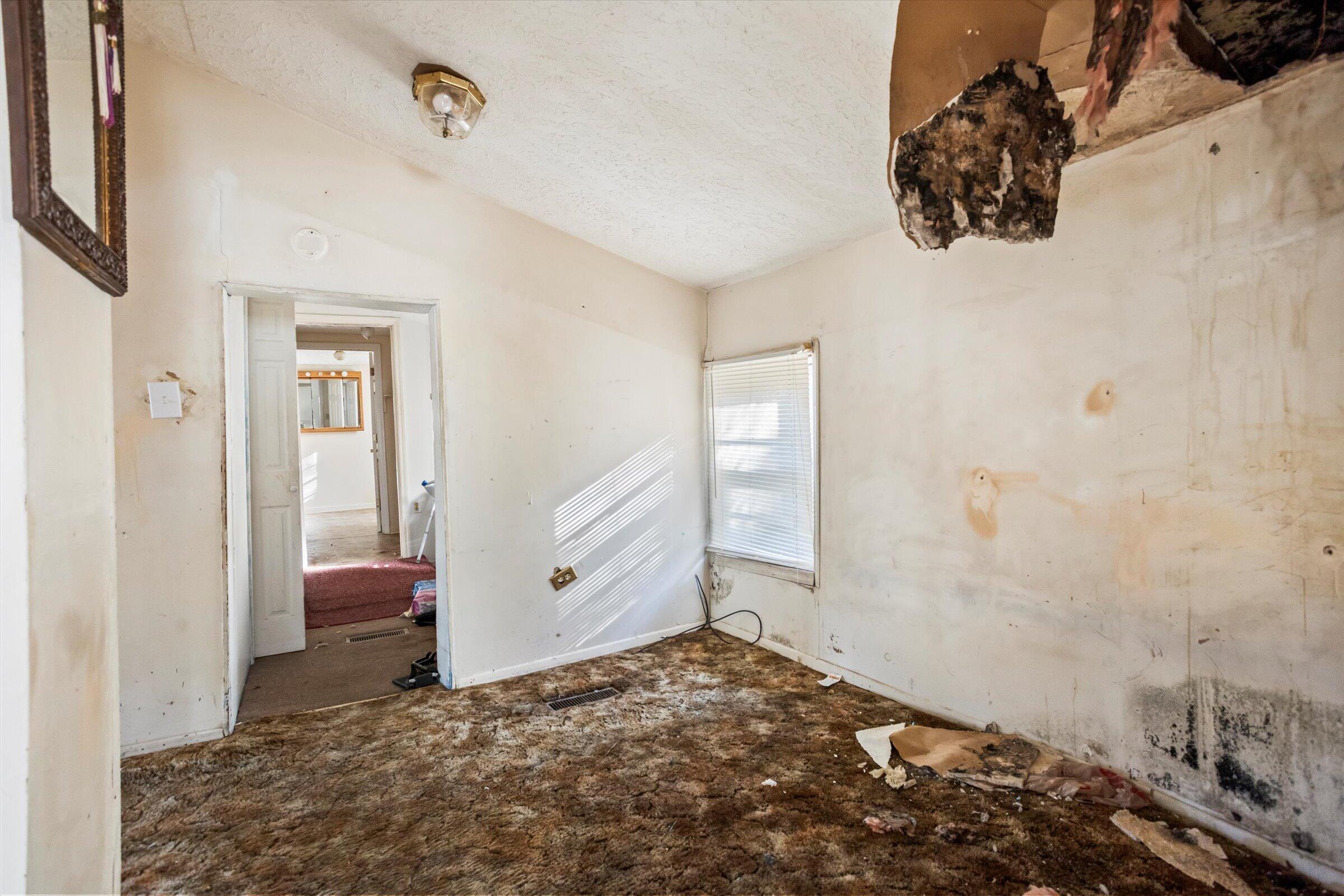 522 East Pine Street New Ellenton, SC 29809 - Photo 12 of 21 13-IMG_5809