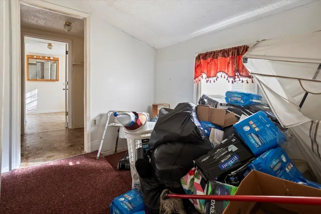 $59,900 | 522 East Pine Street, New Ellenton, SC 29809