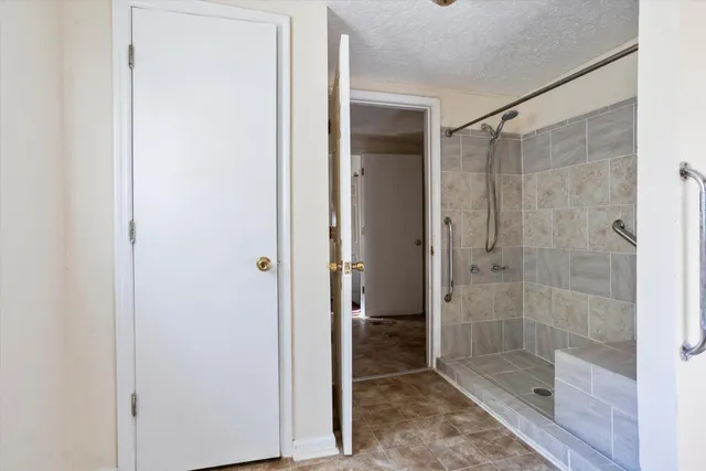 $59,900 | 522 East Pine Street, New Ellenton, SC 29809