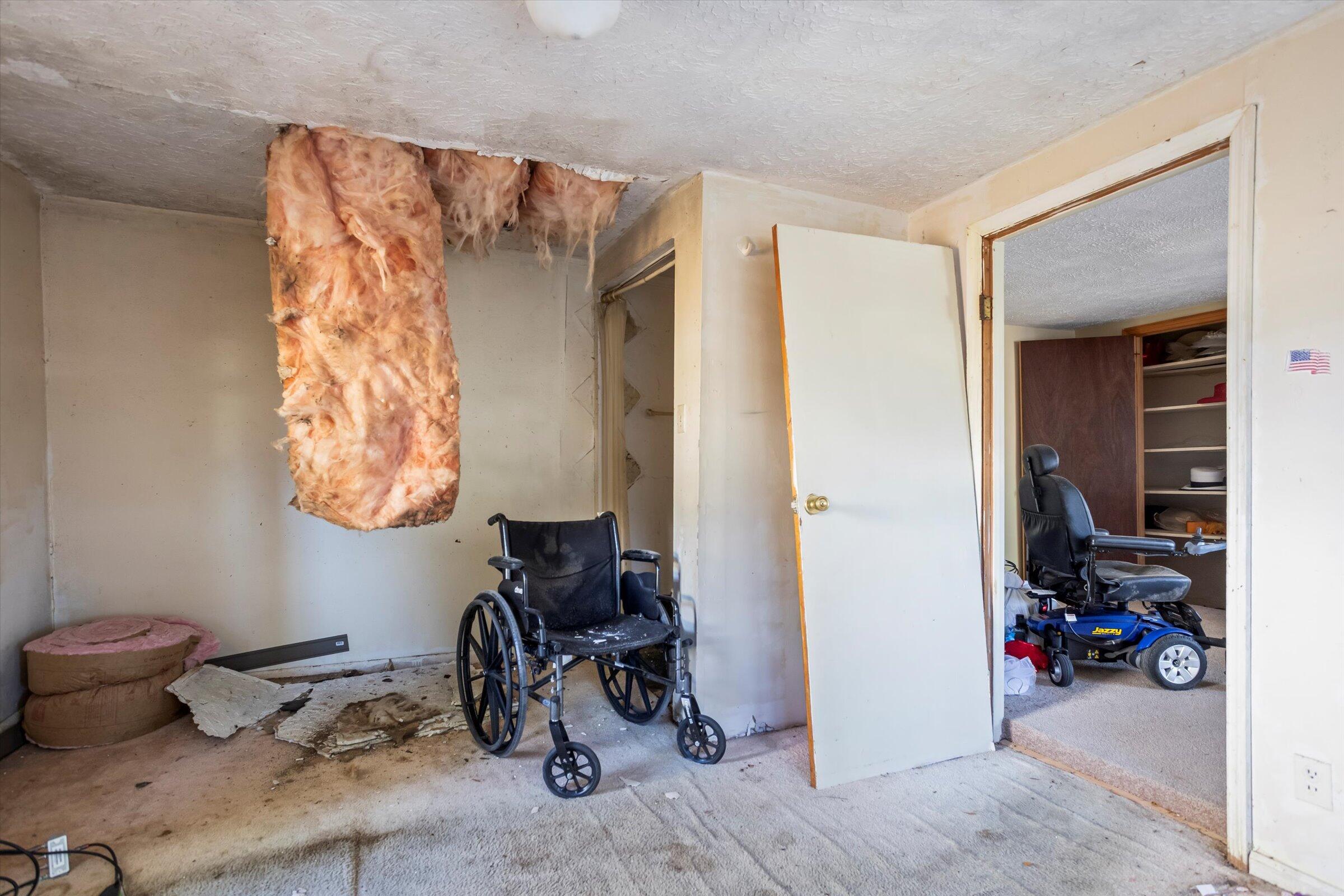 522 East Pine Street New Ellenton, SC 29809 - Photo 15 of 21 16-IMG_5836