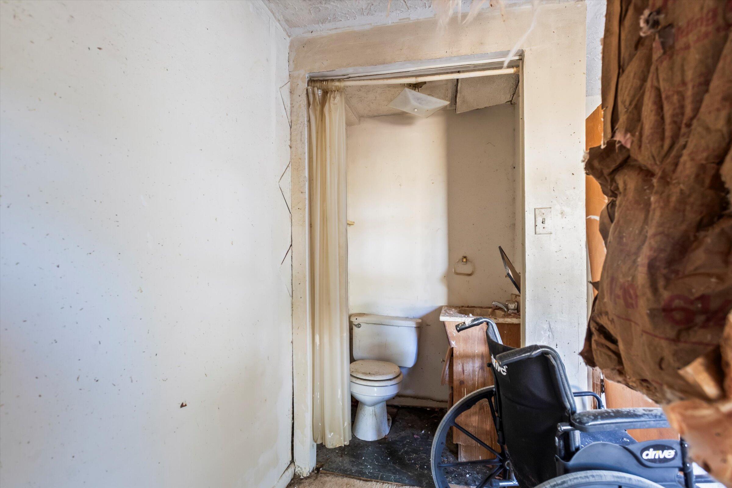 522 East Pine Street New Ellenton, SC 29809 - Photo 16 of 21 17-IMG_5839