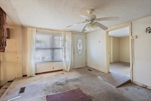 $59,900 | 522 East Pine Street, New Ellenton, SC 29809