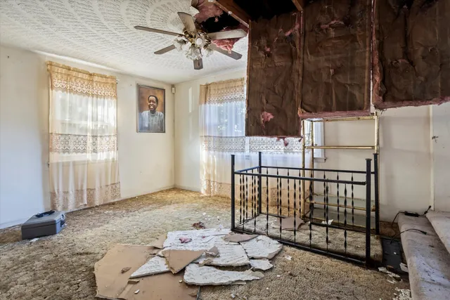 $59,900 | 522 East Pine Street, New Ellenton, SC 29809