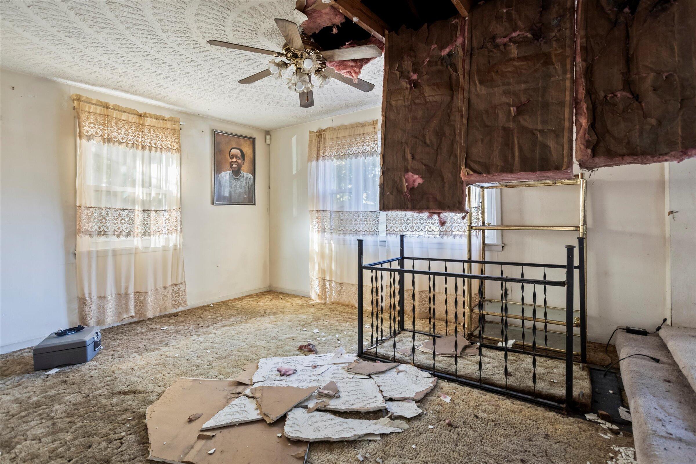 522 East Pine Street New Ellenton, SC 29809 - Photo 6 of 21 07-IMG_5791