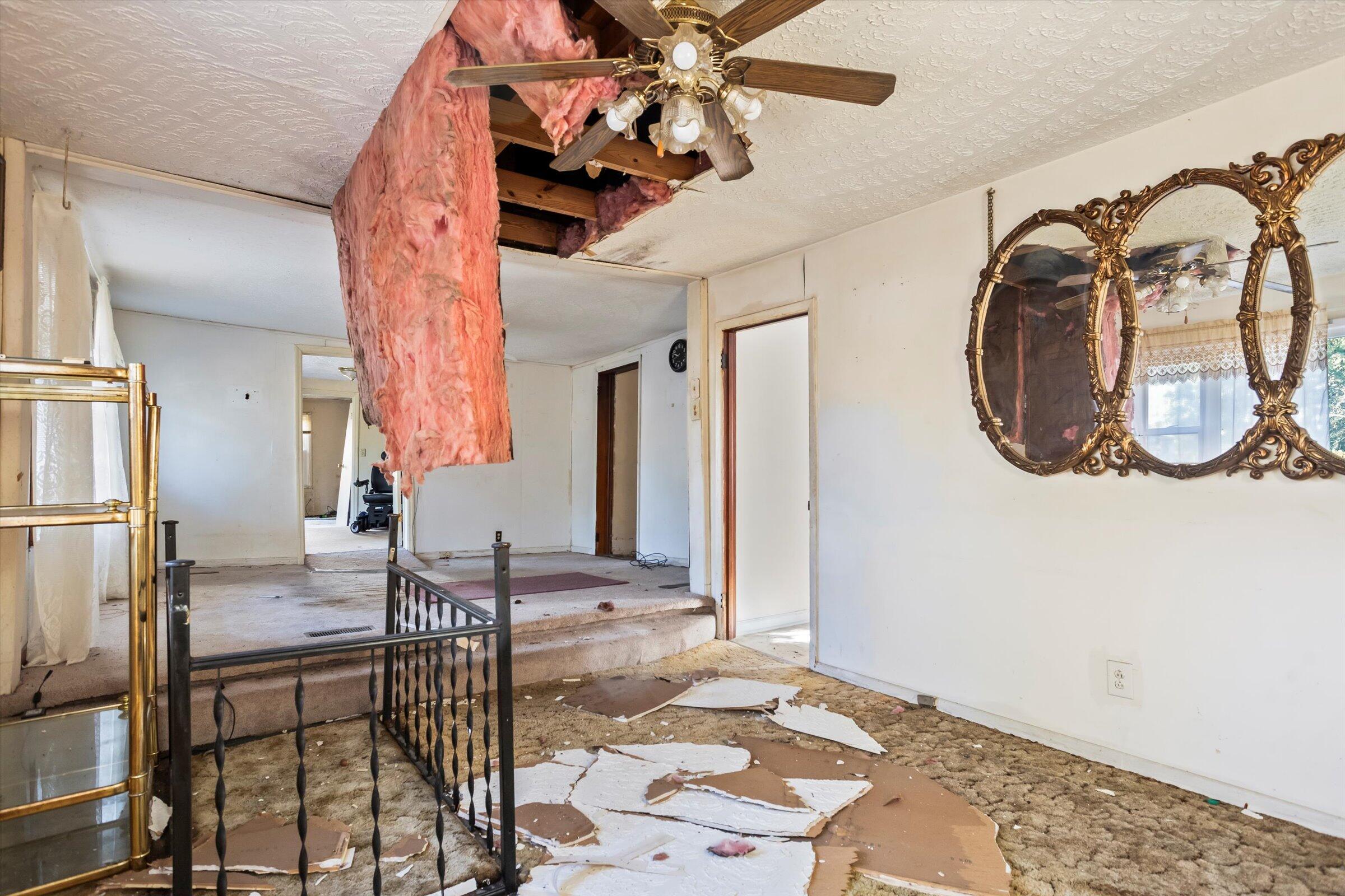 522 East Pine Street New Ellenton, SC 29809 - Photo 7 of 21 08-IMG_5794