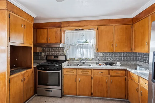 $59,900 | 522 East Pine Street, New Ellenton, SC 29809