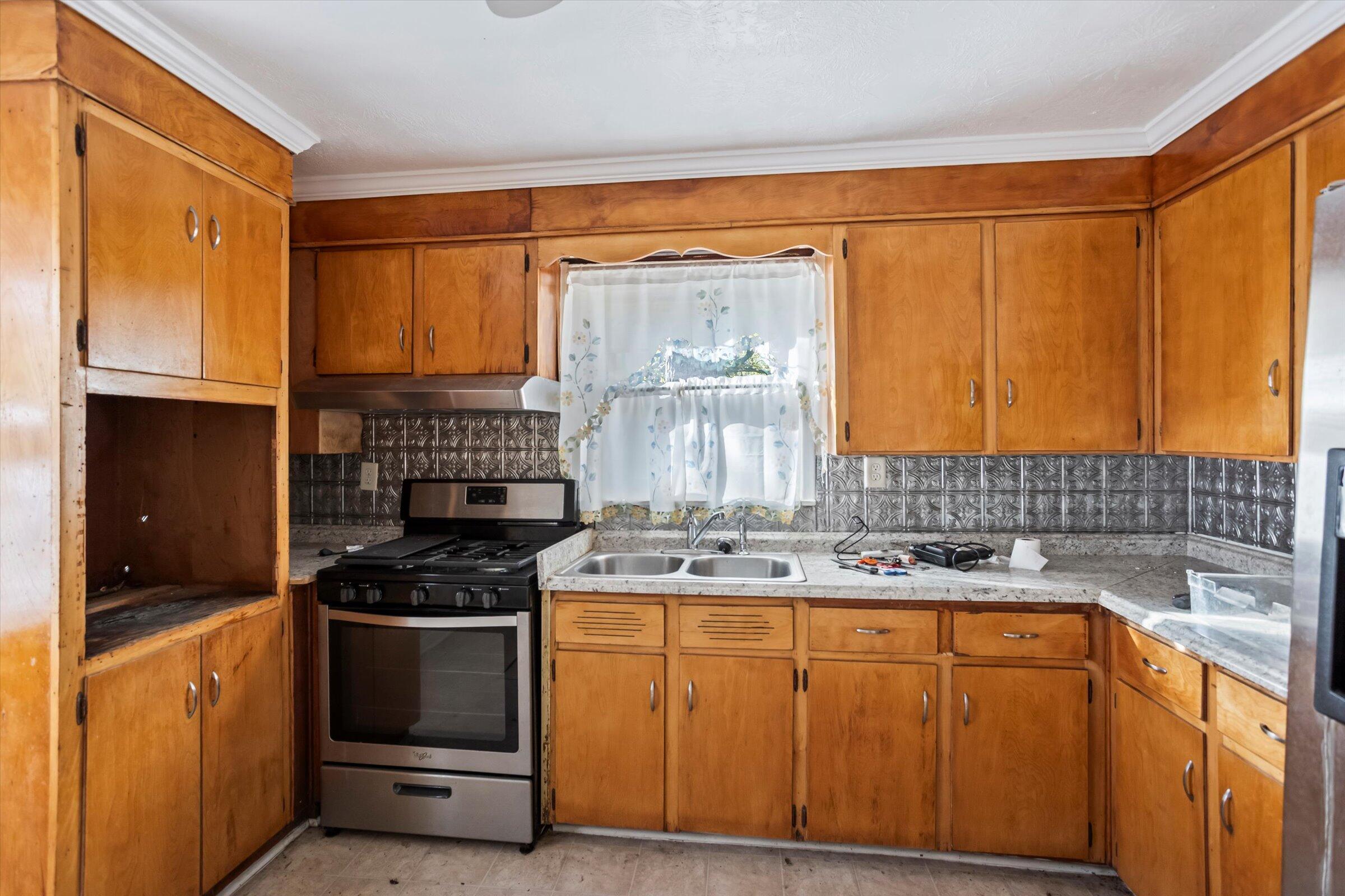 522 East Pine Street New Ellenton, SC 29809 - Photo 10 of 21 11-IMG_5803