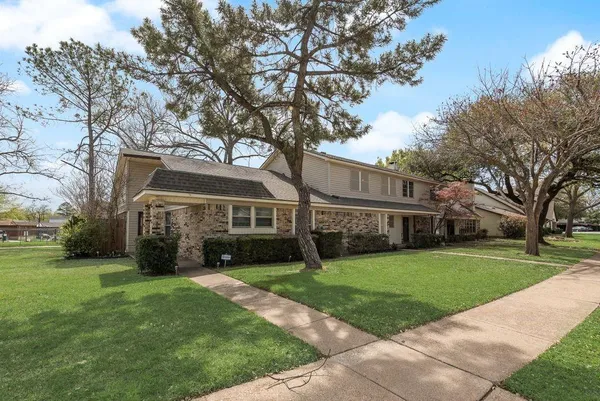 $239,000 | 4816 Redwood Drive, Garland, TX 75043