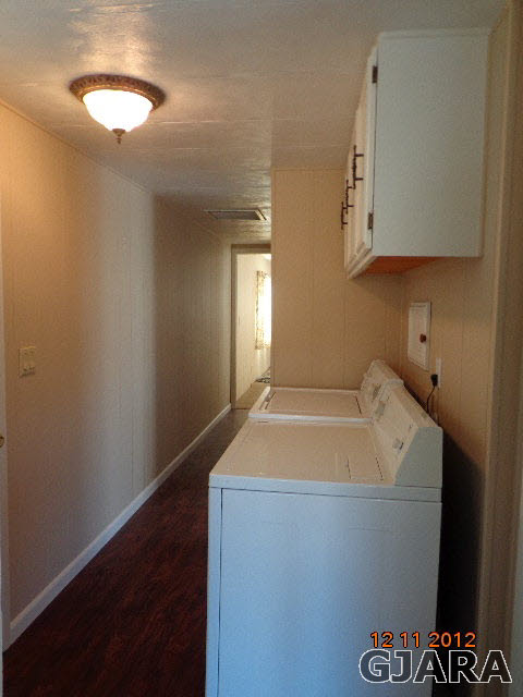 105 Riverside Drive, Unit 11 Palisade, CO 81526 - Photo 11 of 16 Gallery Image 11
