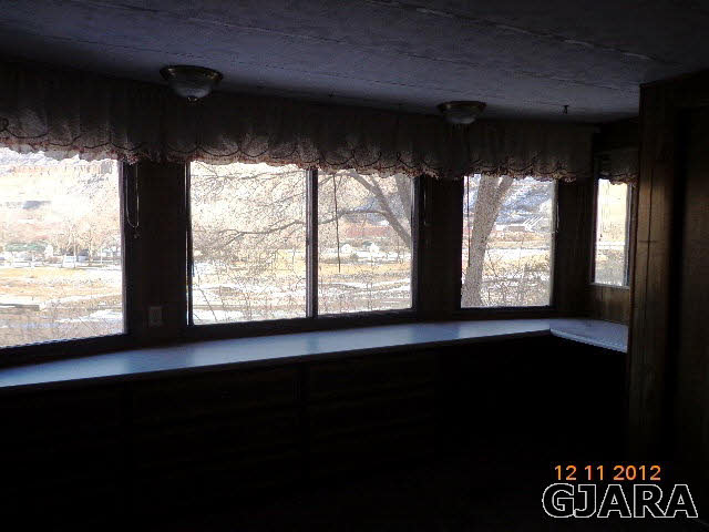 105 Riverside Drive, Unit 11 Palisade, CO 81526 - Photo 12 of 16 Gallery Image 12