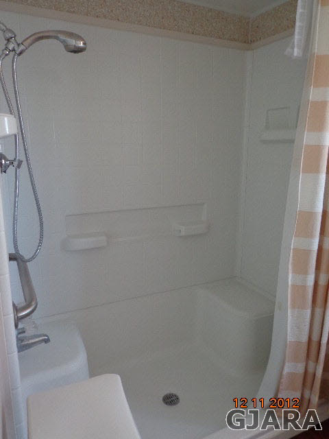 105 Riverside Drive, Unit 11 Palisade, CO 81526 - Photo 13 of 16 Gallery Image 13