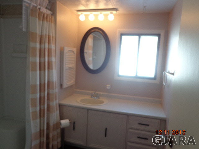 105 Riverside Drive, Unit 11 Palisade, CO 81526 - Photo 14 of 16 Gallery Image 14