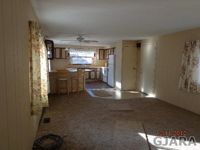 105 Riverside Drive, Unit 11 Palisade, CO 81526 - Photo 15 of 16 Gallery Image 15