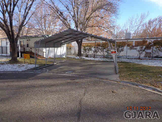 105 Riverside Drive, Unit 11 Palisade, CO 81526 - Photo 16 of 16 Gallery Image 16