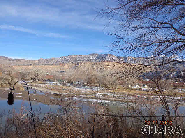105 Riverside Drive, Unit 11 Palisade, CO 81526 - Photo 3 of 16 Gallery Image 3