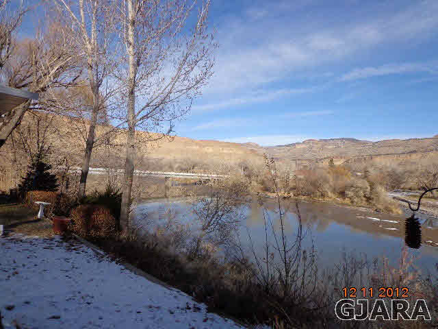 105 Riverside Drive, Unit 11 Palisade, CO 81526 - Photo 4 of 16 Gallery Image 4