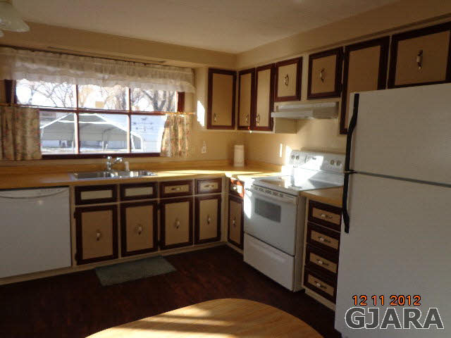 105 Riverside Drive, Unit 11 Palisade, CO 81526 - Photo 5 of 16 Gallery Image 5