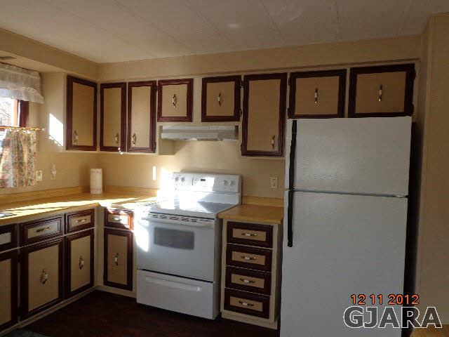 105 Riverside Drive, Unit 11 Palisade, CO 81526 - Photo 6 of 16 Gallery Image 6