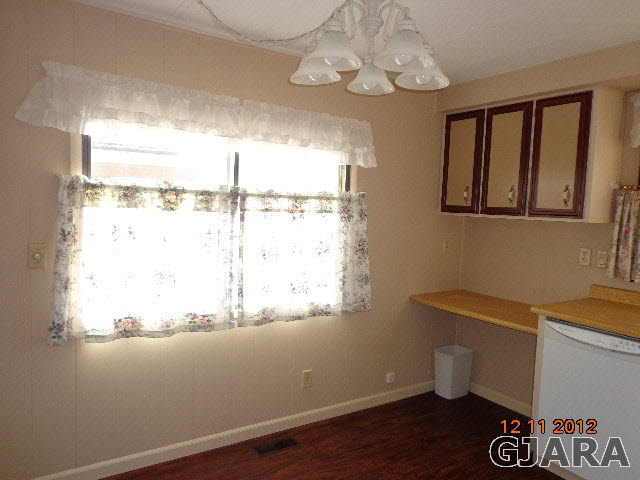105 Riverside Drive, Unit 11 Palisade, CO 81526 - Photo 7 of 16 Gallery Image 7
