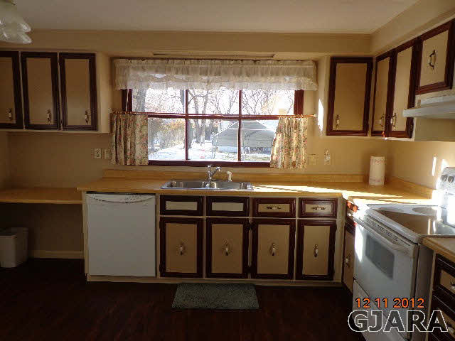 105 Riverside Drive, Unit 11 Palisade, CO 81526 - Photo 8 of 16 Gallery Image 8