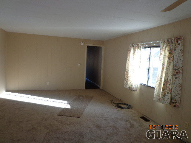 105 Riverside Drive, Unit 11 Palisade, CO 81526 - Photo 9 of 16 Gallery Image 9