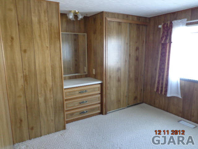 105 Riverside Drive, Unit 11 Palisade, CO 81526 - Photo 10 of 16 Gallery Image 10