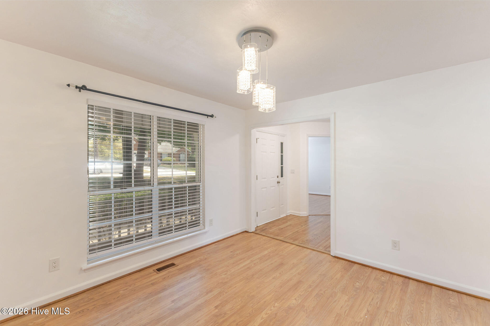 880 Chase Road Evans, GA 30809 - Photo 17 of 45