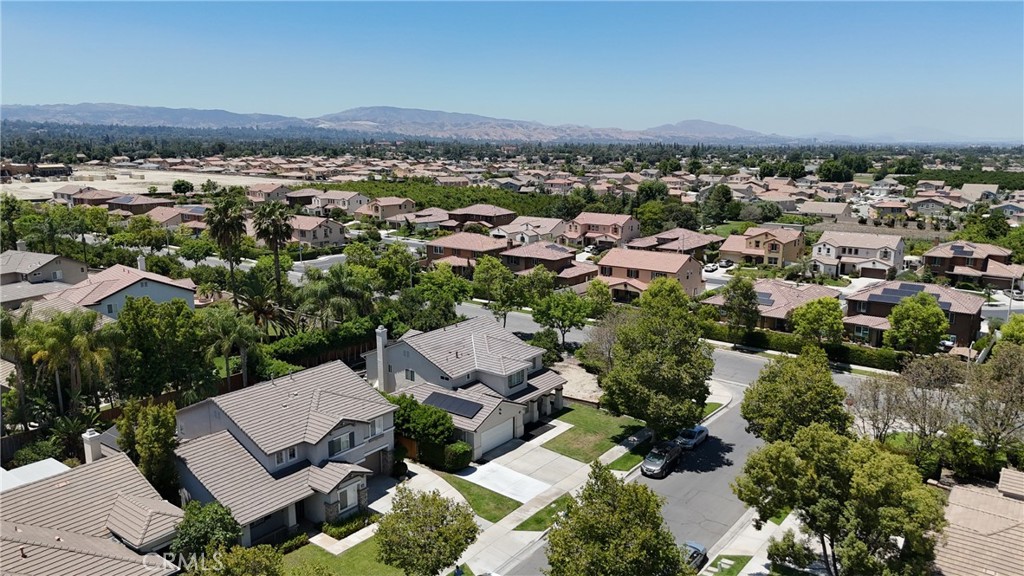 1571 Foothill Way Redlands, CA 92374 - Photo 52 of 54