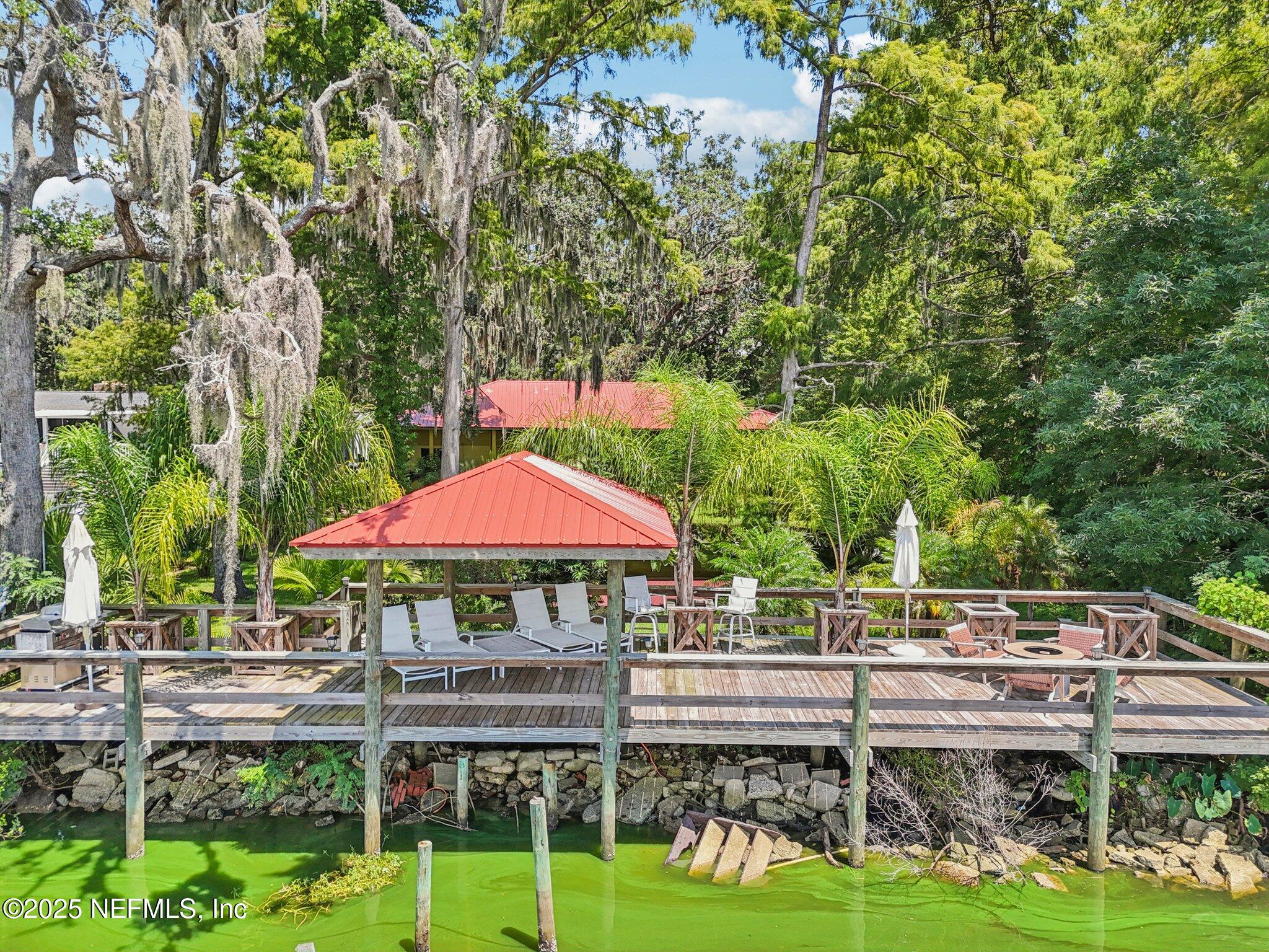 2778 Holly Point Road West Orange Park, FL 32073 - Photo 13 of 68 55-web-or-mls-Holly Point Rd W-S1608-055