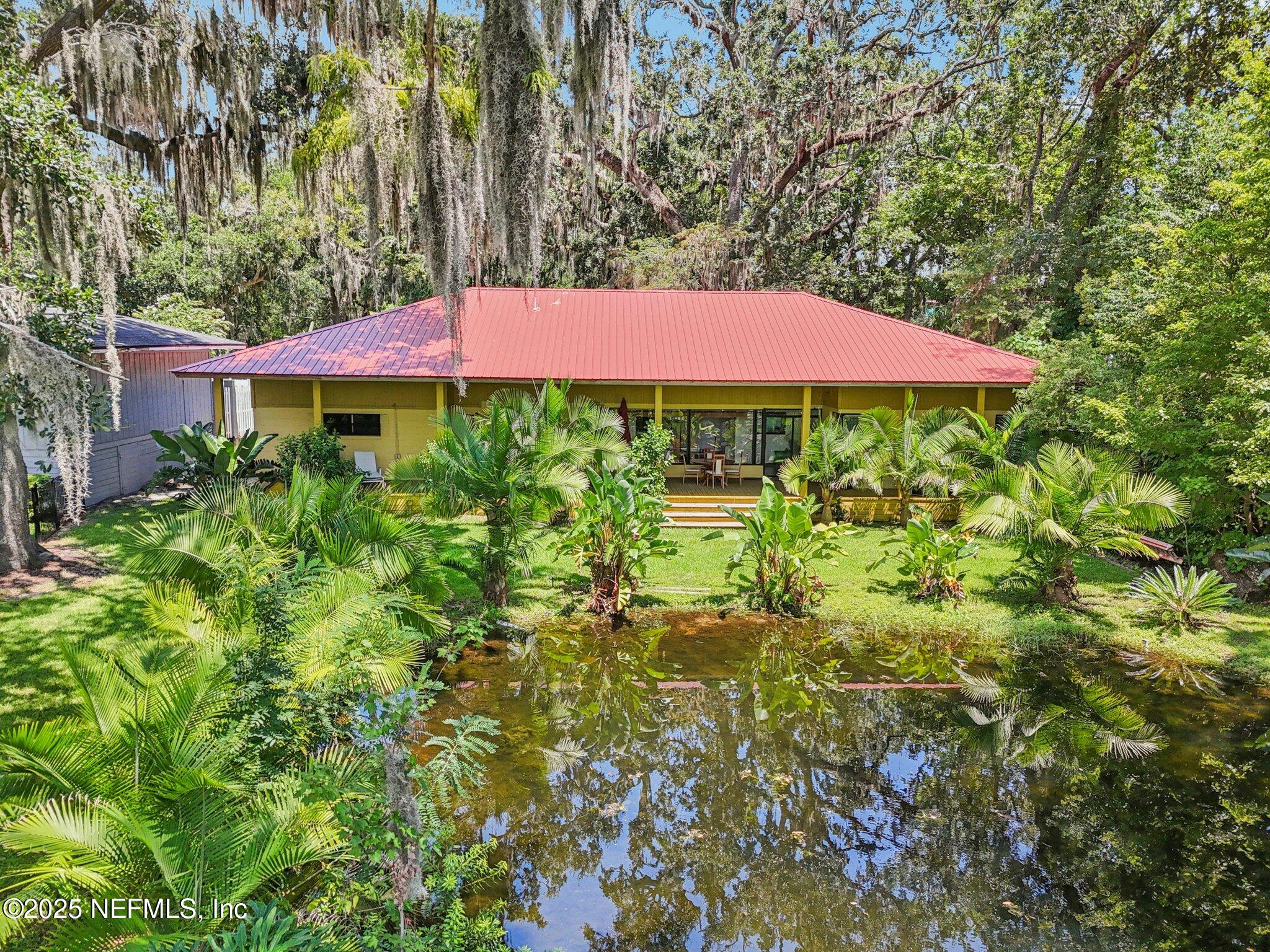 2778 Holly Point Road West Orange Park, FL 32073 - Photo 16 of 68 57-web-or-mls-Holly Point Rd W-S1608-057