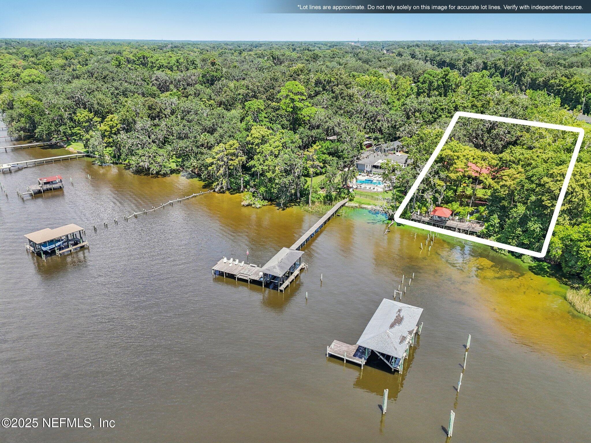2778 Holly Point Road West Orange Park, FL 32073 - Photo 17 of 68 51-web-or-mls-Holly Point Rd W-S1608-051
