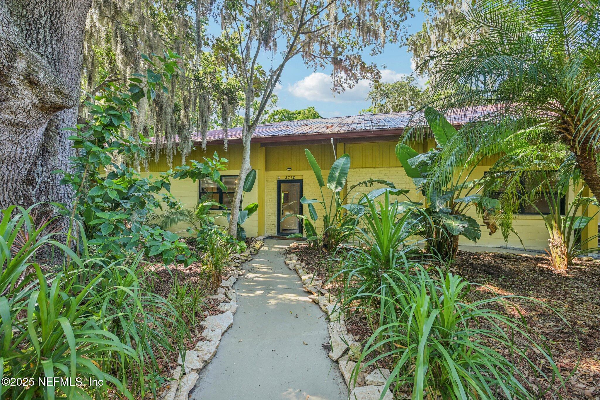 2778 Holly Point Road West Orange Park, FL 32073 - Photo 18 of 68 4-web-or-mls-Holly Point Rd W-S1608-004