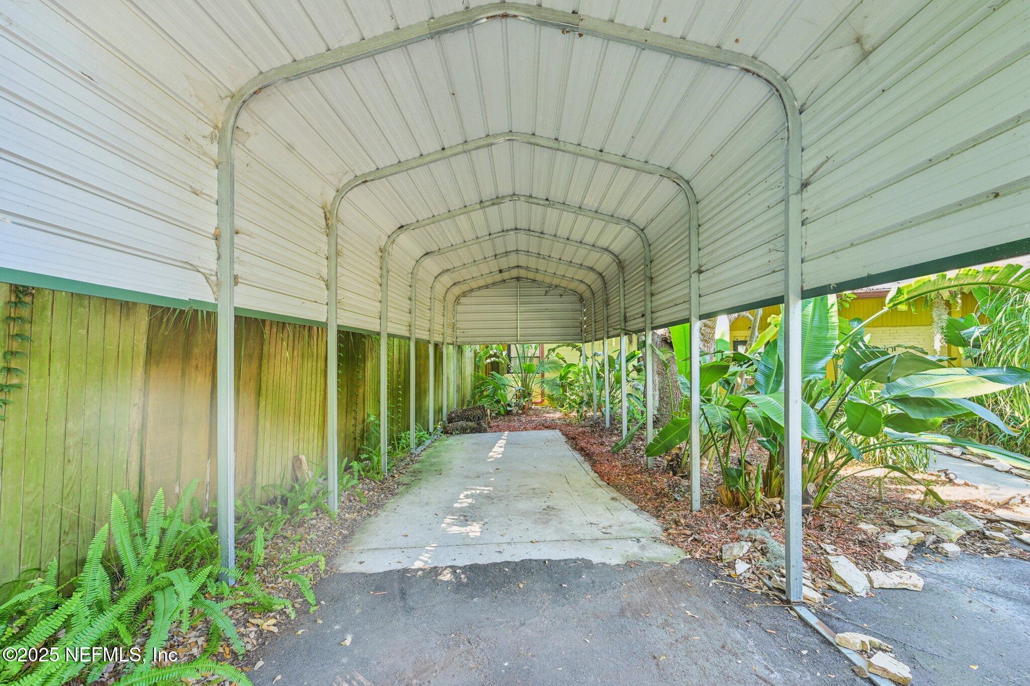 2778 Holly Point Road West Orange Park, FL 32073 - Photo 23 of 68 2-web-or-mls-Holly Point Rd W-S1608-002