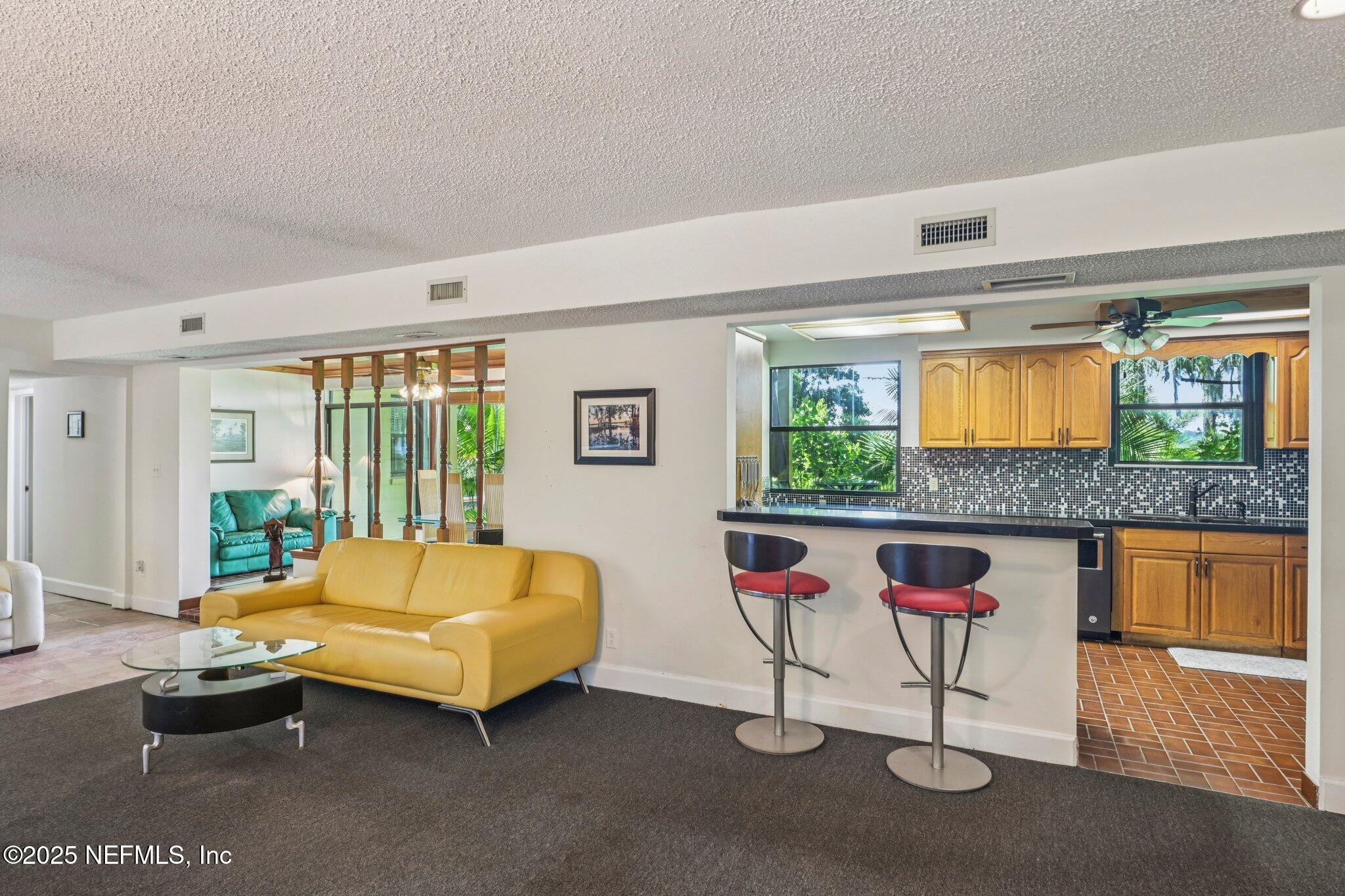 2778 Holly Point Road West Orange Park, FL 32073 - Photo 30 of 68 11-web-or-mls-Holly Point Rd W-S1608-011