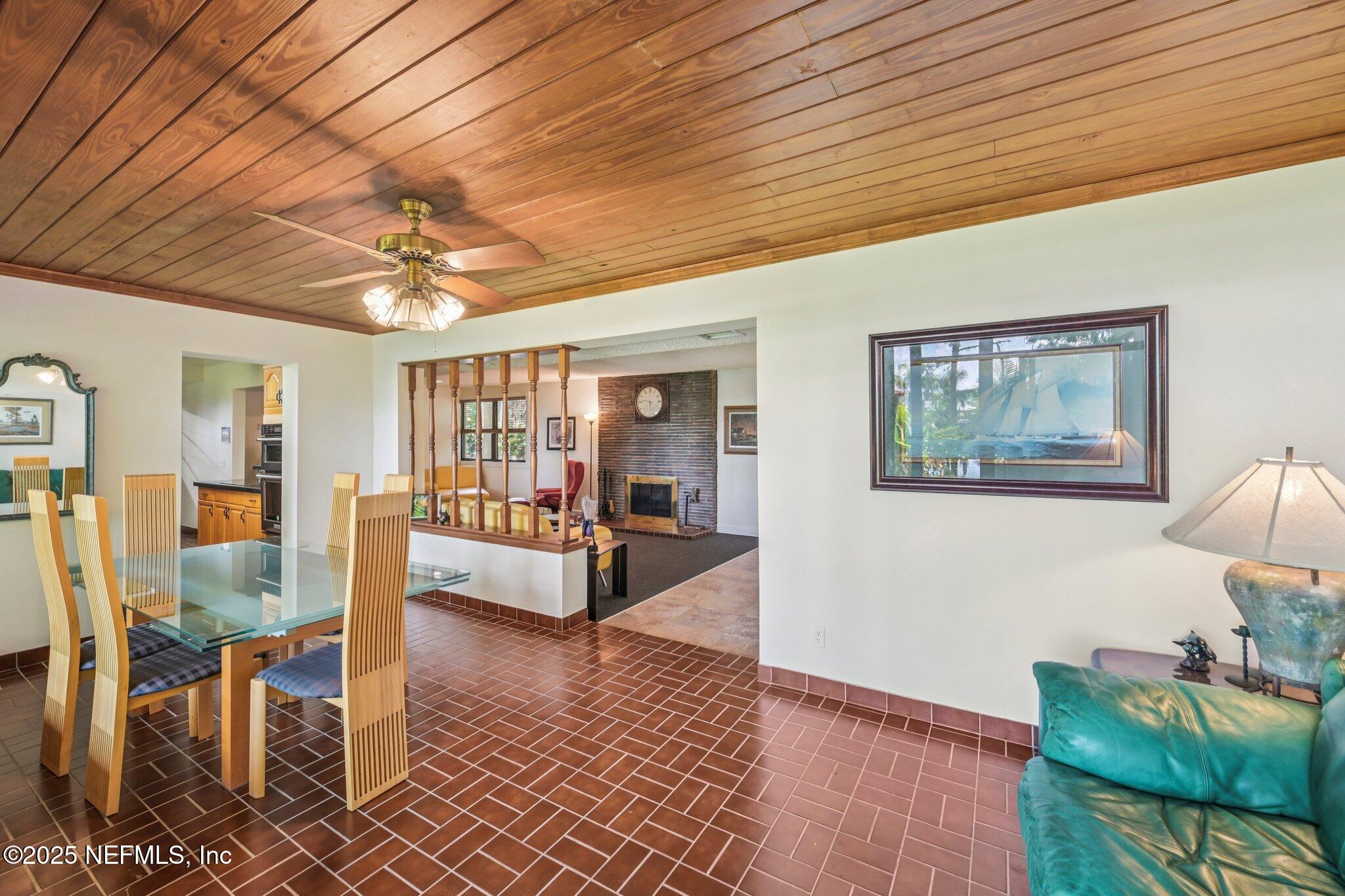 2778 Holly Point Road West Orange Park, FL 32073 - Photo 34 of 68 15-web-or-mls-Holly Point Rd W-S1608-015