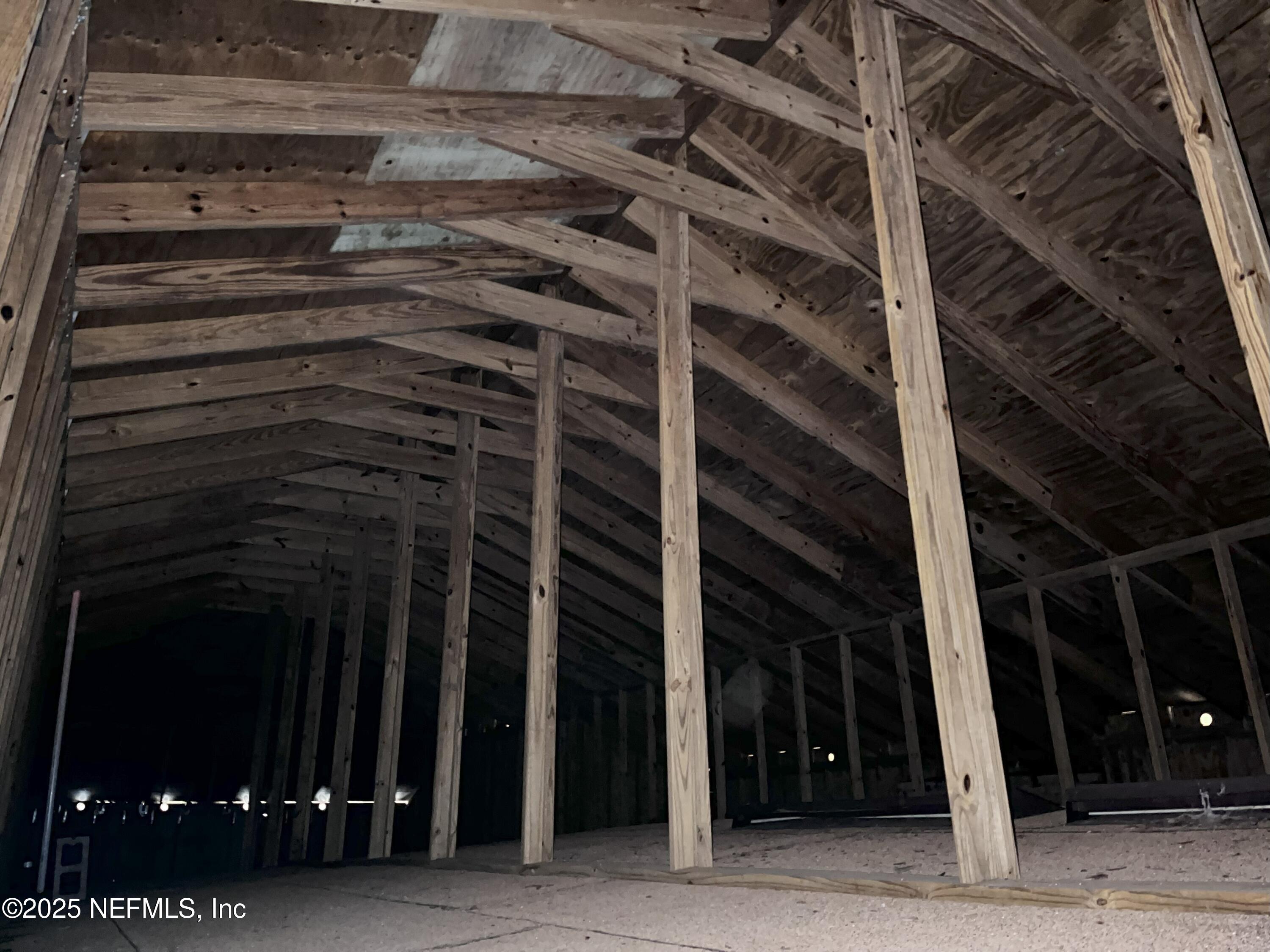 2778 Holly Point Road West Orange Park, FL 32073 - Photo 64 of 68 a view of walk in closet