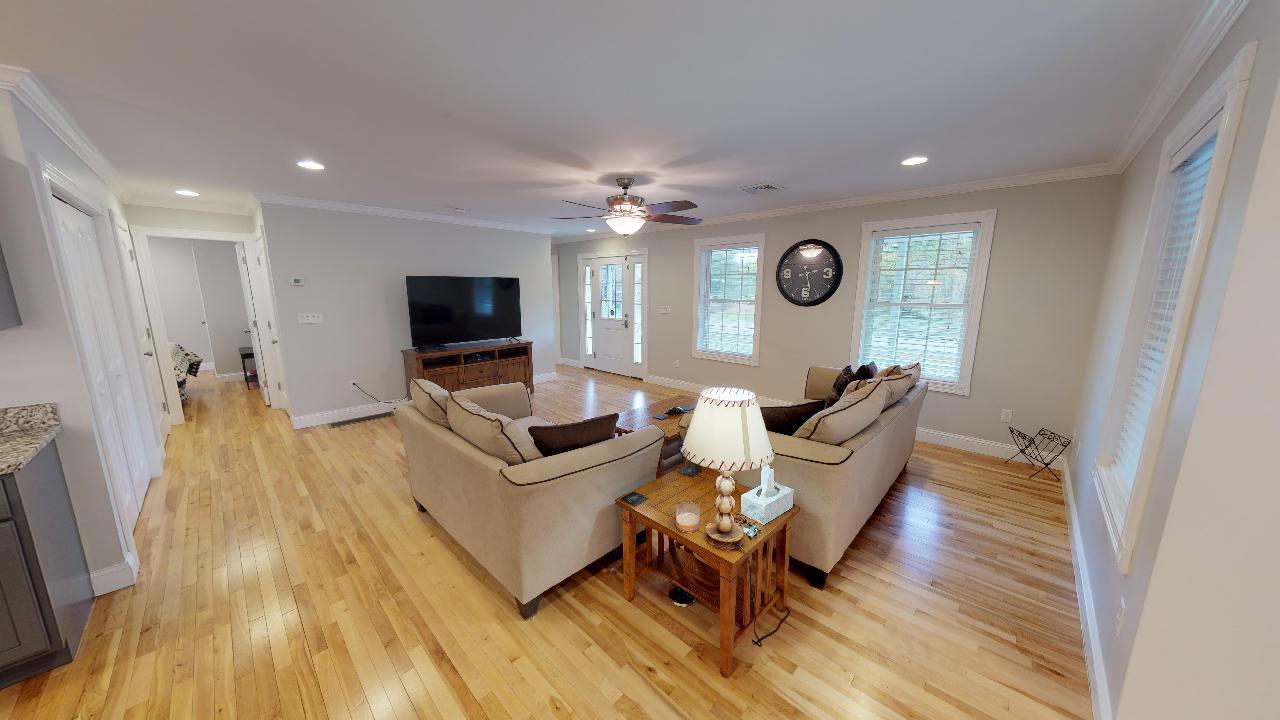 1313 State Street Bangor, ME 04401 - Photo 10 of 46 1313-State-Street-05172019_220351