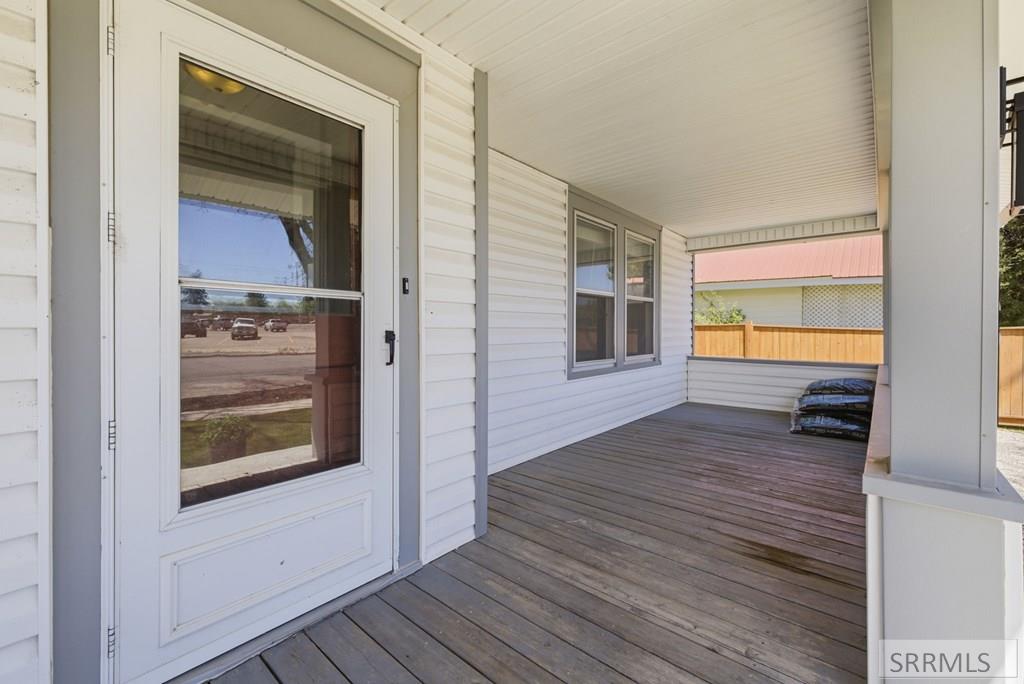 31 East 2nd North St. Anthony, ID 83445 - Photo 4 of 50