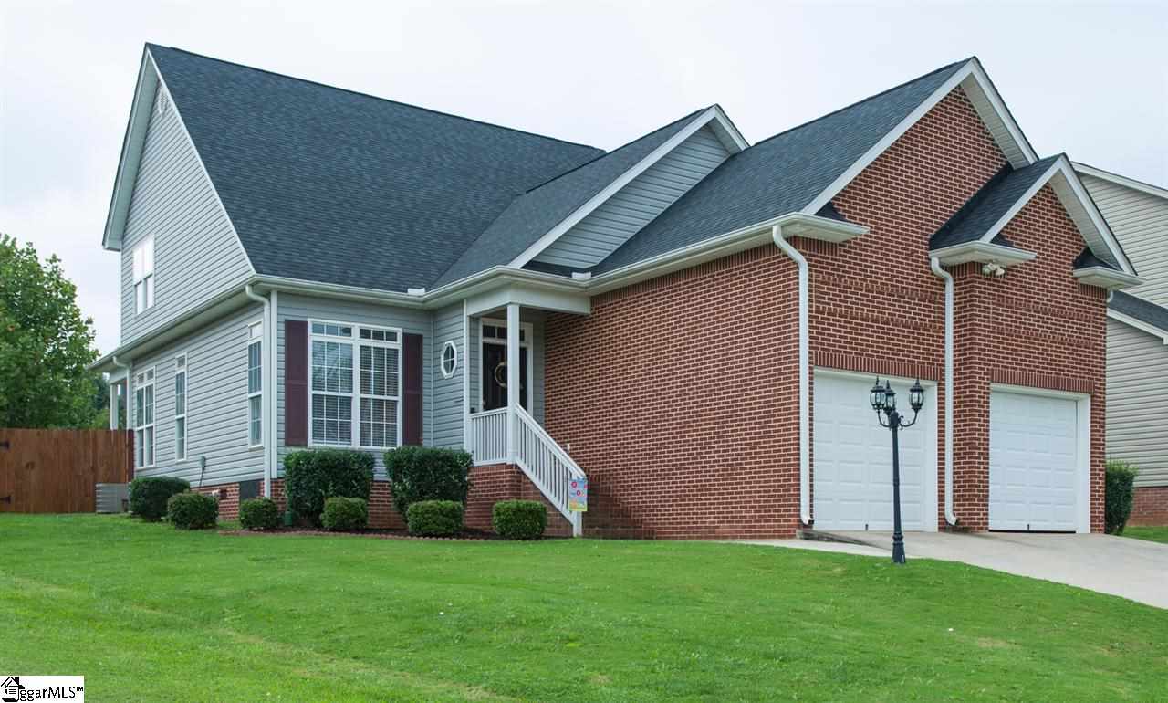 503 Yearling Road Greenville, SC 29617 - Photo 1 of 1 Gallery Image 1