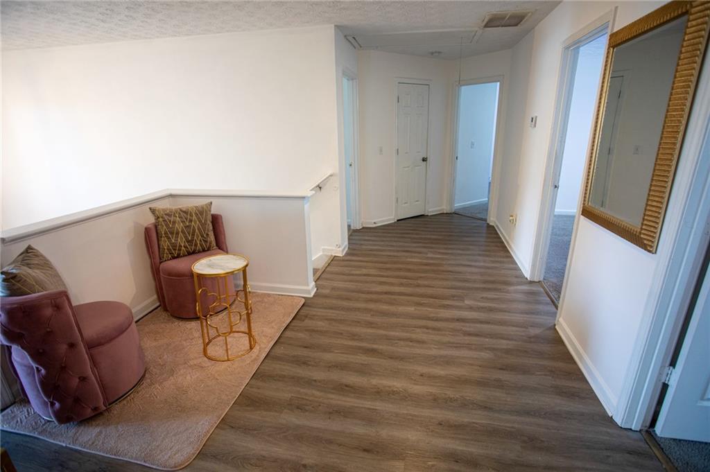 8339 Milam Loop Fairburn, GA 30213 - Photo 17 of 40 Gallery Image 17